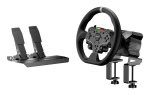 Kontroller Moza Racing  MOZA Racing R3 Simulator PC (R3 DD Wheelbase, ES Lite Steering Wheel, SR-P Lite Pedals)