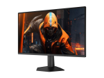Monitorid AOC 24G50F | 24 " | IPS | FHD | 16:9 | 180 Hz | 4 ms | 1920 x 1080 pixels | 300 cd/m&sup2; | HDMI ports quantity 1 | Black