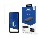 Kaitseklaasid 3MK  3mk ARC+ protective film for myPhone Hammer Blade V 5G