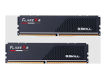 Operatiivm&auml;lu DDR4 G.Skill Flare X5 DDR5-6000* CL30-38-38-96 1.35V 16GB (2x8GB)AMD EXPO
