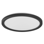 Server &ndash; muud tarvikud Osram  SMART+ ORBIS ULTRA SLIM BACKLIGHT 235 RGB TW BK | 19 W | RGBTW | Wi-Fi