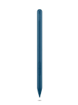 K&otilde;rvaklapid mikrofoniga Lenovo  Yoga Pen 2 | GX81V91948 | 13.5 g | Tidal Teal