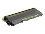 Tarvikud ja tarvikud ColorWay  CW-B245YEU toner cartridge Black |