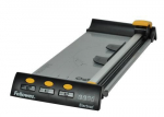 Kontoritarbed Fellowes TRIMMER ELECTRON A3/5410501