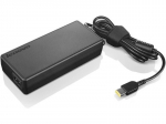 Adaptrid Lenovo Power adapter 4X20S56685 135 W