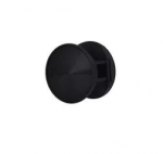 Universaalne telefonihoidja (Popsocket) Setty Holder black