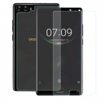 Kaitseklaasid Doogee MIX Tempered glass