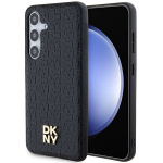 Muu telefoni lisavarustus DKNY  Samsung Galaxy S24+