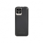 V&auml;line aku RIVACASE POWER BANK USB 10000MAH/VA2511