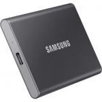 K&otilde;vaketas SSD Samsung  SSD USB3.1 4TB EXT./T7 MU-PC4T0T/WW