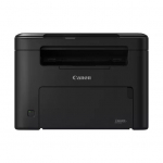 Printerid Canon Printer | i-SENSYS MF272dw | Laser | Mono | A4 | Wi-Fi | Black