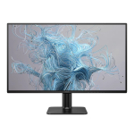 Monitorid Philips  | 27E2N2500/00 | 27 " | IPS | Quad HD | 16:9 | 120 Hz | 4 ms | 2560 x 1440 pixels | 300 cd/m&sup2; | HDMI ports quantity 1 | Black