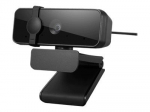 Veebikaamera Lenovo Essential FHD Webcam Gen2 |