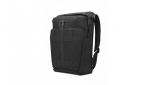 S&uuml;learvuti kott Lenovo Accessories Legion Active Gaming Backpack