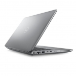 Arvuti komponendid Lenovo LENOVO ThinkPlus ePac 3YR ADP