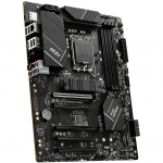 Intel protsessori emaplaat MSI  MB B760 S1700 ATX/PRO B760-P II