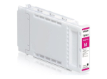 Tarvikud ja tarvikud EPSON  C13T69230N | Ink Cartridges | Magenta