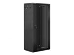 Arvuti komponendid Lanberg  WF01-6427-10B  wall-mount