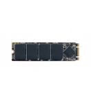 K&otilde;vaketas SSD Lexar M.2 NVMe SSD LNM620 1000 GB, SSD form factor M.2 2280, SSD interface PCIe Gen3x4, Write speed 3000 MB/s, Read speed 3300 MB/s