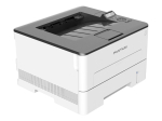 Printerid PANTUM  Printer P3305DN Mono, Laser, Laser Printer, A4