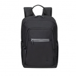S&uuml;learvuti kott RIVACASE NB BACKPACK ALPENDORF ECO 14"/7523 BLACK