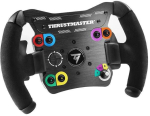 Muu arvutitarvik THRUSTMASTER  Steering Wheel TM Open, Black