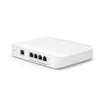 V&otilde;rgul&uuml;litid UBIQUITI  Switch||Switch Flex XG|Type L2|USW-FLEX-XG