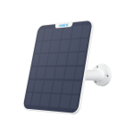 Veebikaamera Reolink Solar Panel 2 White