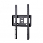 Teleri kinnitus EDBAK TWB2c-B Universal Portrait Wall Mount for 40-75&rdquo; Screens