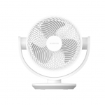 Muud v&auml;ikesed kodumasinad Xiaomi Smart Desktop Air Circulation Fan EU