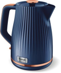 Veekeetja TEFAL KO251430 Electric Kettle, 1.7 l, Blue |