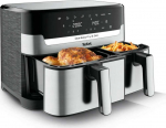 Lauagrillid TEFAL  Hot air fryer  EY905D10