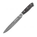 Muud v&auml;ikesed kodumasinad RESTO  UTILITY KNIFE 13CM/95343