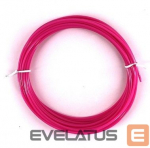 Teine toode iLike C1 PLA 1.75mm filament wire for any 3D Printing Pen - 1x 10m Rose