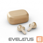 Juhtmevabad k&otilde;rvaklapid BANG & OLUFSEN  Beoplay EX Gold