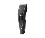 Juuksekujundajad Philips HAIR CLIPPER/HC5632/15