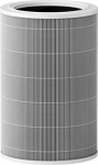 &Otilde;hupuhasti Xiaomi Smart Air Purifier 4 Lite Filter Black