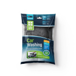 Autotarvikud ColorWay | CW-5612 | Microfiber Car Universal Extra Dry