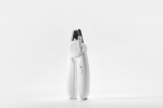 Kariloomade jaoks PETKIT LED Nail Clipper PRO | White