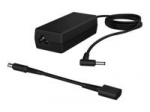 &Uuml;leminek HP HP 65W Smart AC Adapter