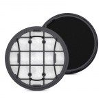 Tolmuimeja Philips Philips Replacment filter XV1681/01, Compatible with: XC7053, XC7055, XC7057, XC8055, XC8057