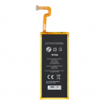 Aku Blue Star Battery for Huawei P8 Lite 2200 mAh Blue Star Premium