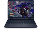 S&uuml;learvuti Dell Alienware 16X Aurora 16 WQXGA Ultra 9 275HX/64GB/4TB/NVIDIA GF RTX 5070 8GB/Win11 Pro/ENG Backlit kbd/3Y Basic Onsite Warranty