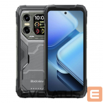 Nutitelefon Blackview  Xplore 1  12GB/256GB Black