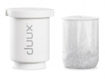 Filtrid ja tarvikud Duux Filter cartridge + 2 Capsules for Neo