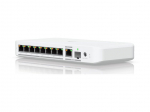 Server &ndash; muud tarvikud UBIQUITI