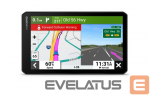 Autode navigeerimine Garmin  DriveCam 76 GPS Sat-Nav with Built-in Dash Cam
