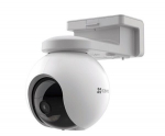 IP kaamerad EZVIZ  EB8 Pro- 4G & Wi-Fi Smart Home Battery Camera 4G & Wi-Fi Smart Home Battery Camera