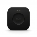 Nutikas seade Philips Hue Bridge Pro EU |