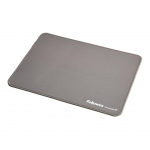 Arvutihiir Fellowes MOUSE PAD BREYTA XL/GREY 100139316